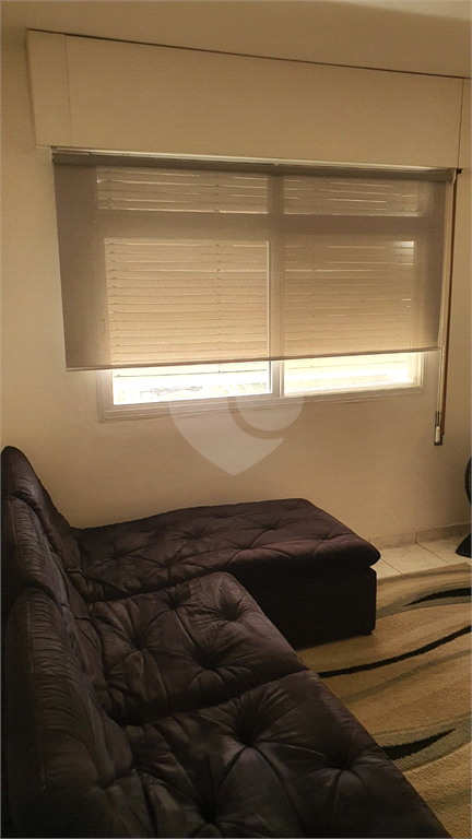 Venda Apartamento São Paulo Pinheiros REO845897 5