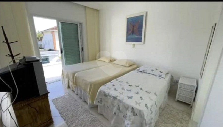 Venda Condomínio Guarujá Jardim Acapulco REO845901 18