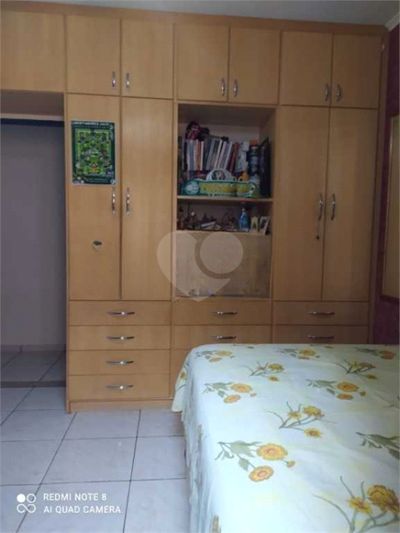 Venda Casa São Carlos Jardim Cardinalli REO845913 7