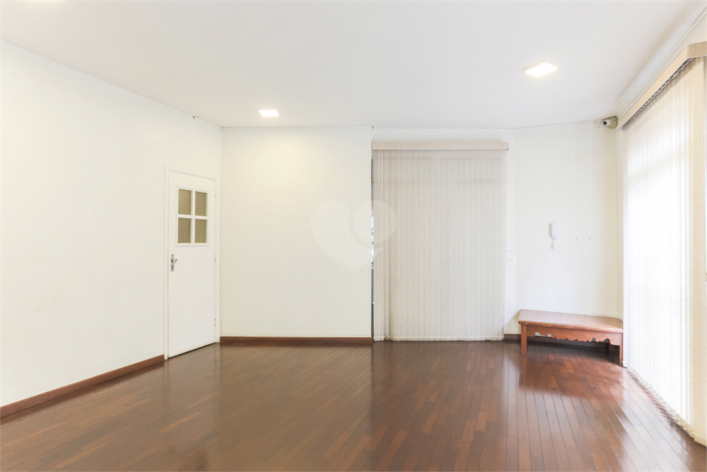 Venda Apartamento São Paulo Cerqueira César REO845930 38