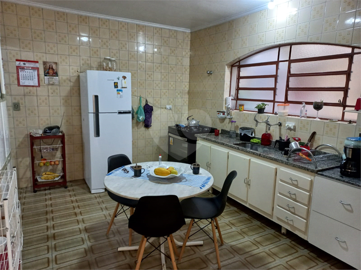 Foto REO845941