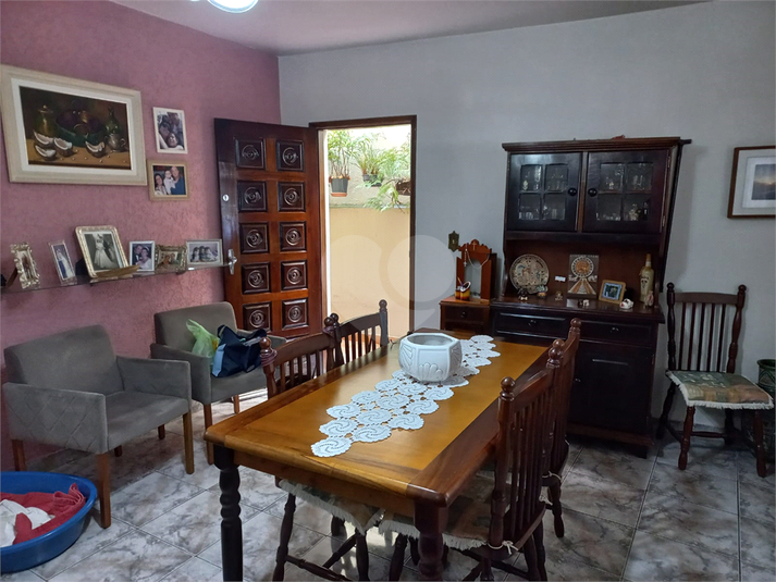 Foto REO845941