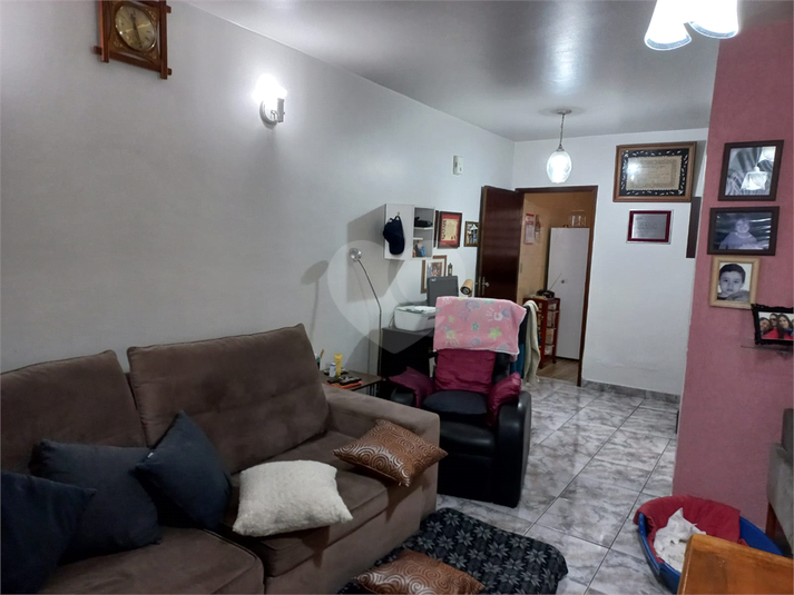 Foto REO845941