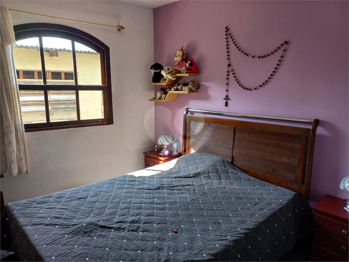 Foto REO845941