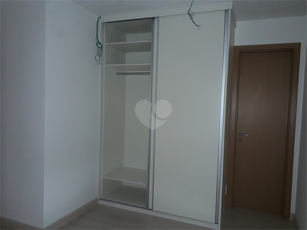 Venda Apartamento São Paulo Jardim São Paulo(zona Norte) REO845950 12