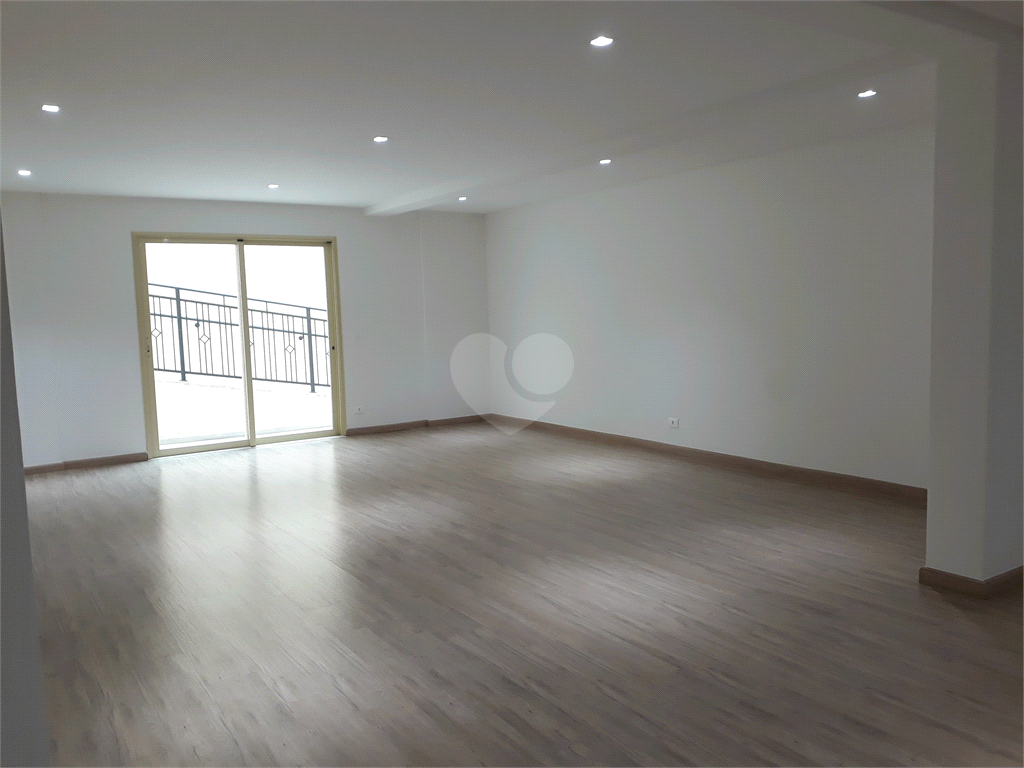 Venda Apartamento São Paulo Jardim São Paulo(zona Norte) REO845950 1