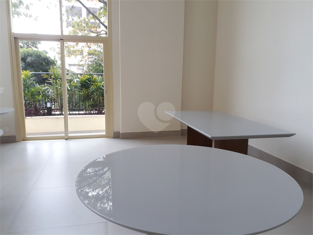 Venda Apartamento São Paulo Jardim São Paulo(zona Norte) REO845950 29