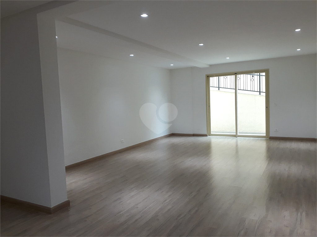 Venda Apartamento São Paulo Jardim São Paulo(zona Norte) REO845950 15