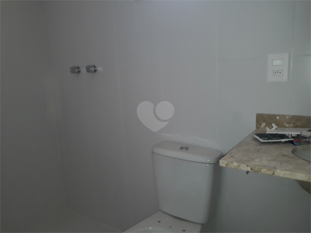 Venda Apartamento São Paulo Jardim São Paulo(zona Norte) REO845950 19