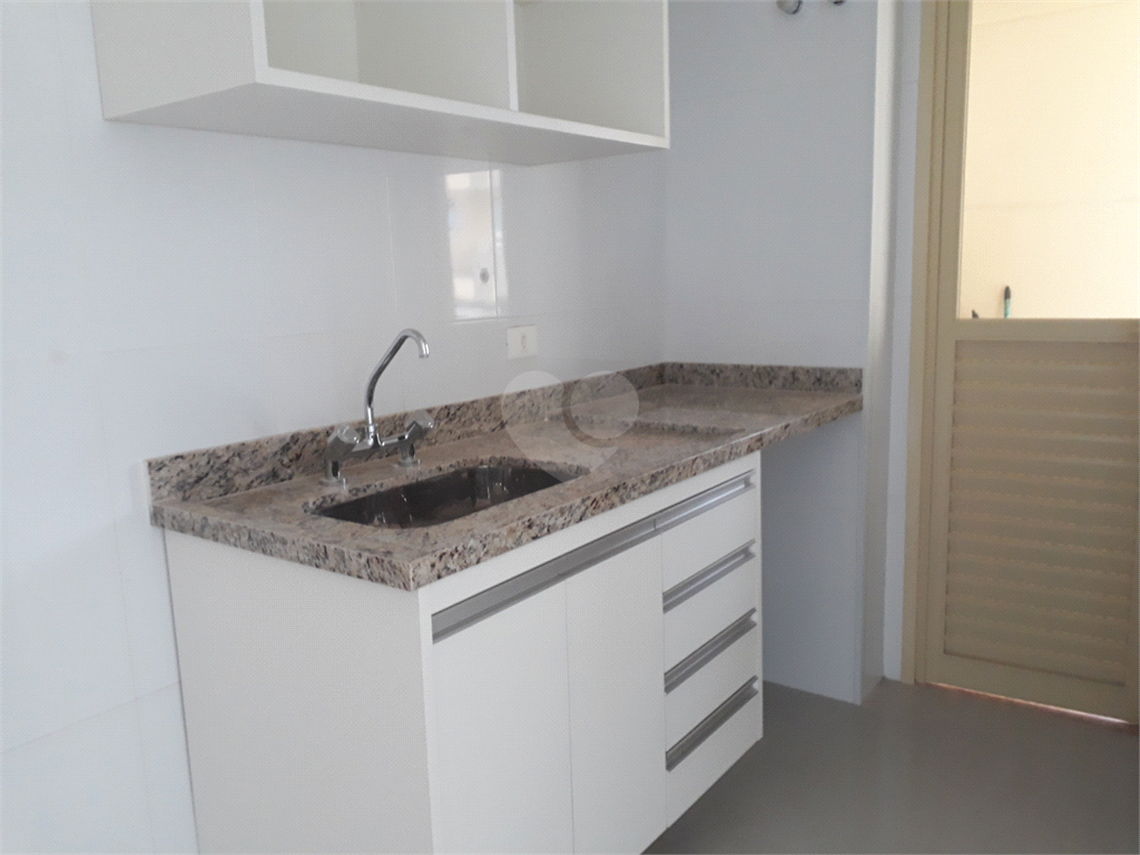 Venda Apartamento São Paulo Jardim São Paulo(zona Norte) REO845955 17