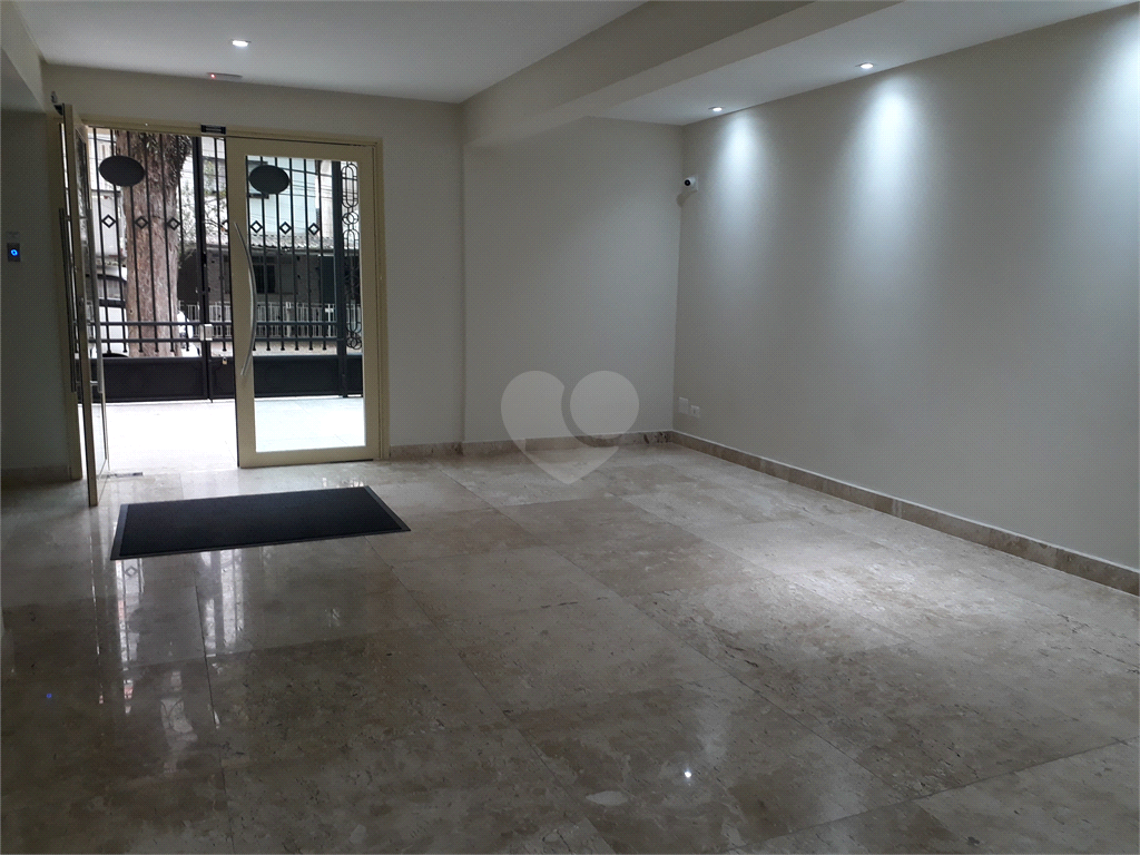 Venda Apartamento São Paulo Jardim São Paulo(zona Norte) REO845955 20