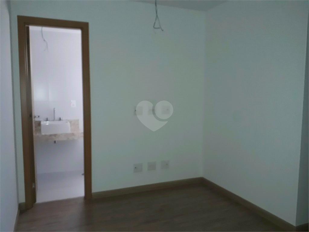 Venda Apartamento São Paulo Jardim São Paulo(zona Norte) REO845966 14