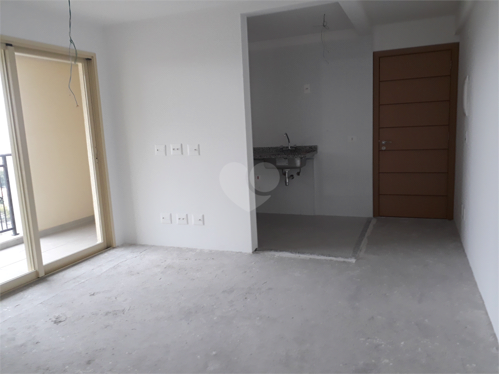 Venda Apartamento São Paulo Jardim São Paulo(zona Norte) REO845966 17