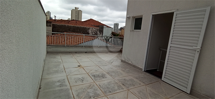 Foto REO845967