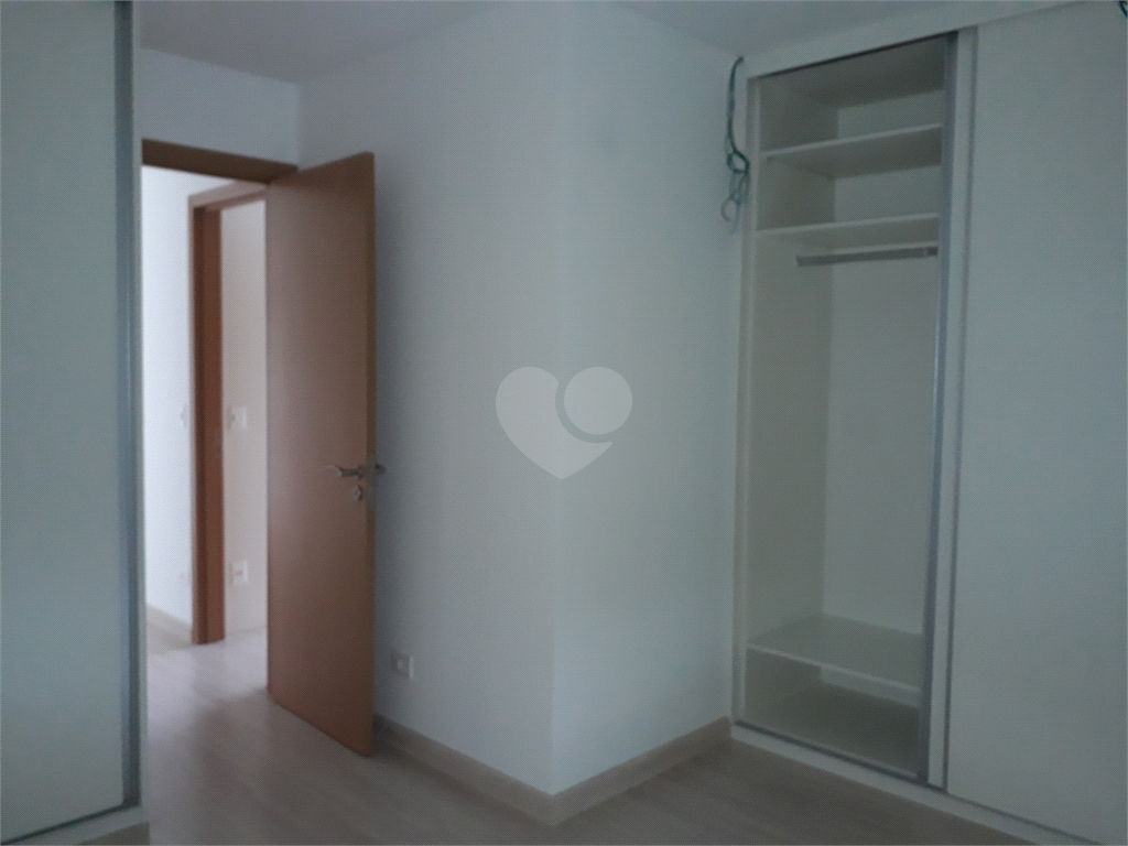 Venda Apartamento São Paulo Jardim São Paulo(zona Norte) REO845973 19