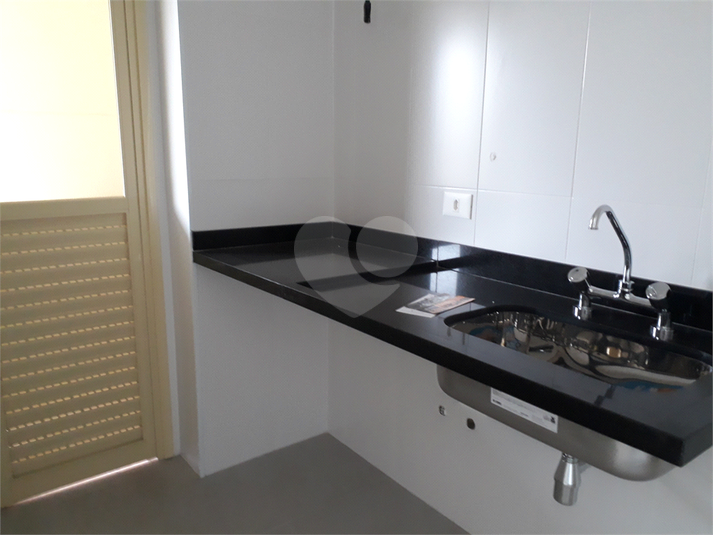 Venda Apartamento São Paulo Jardim São Paulo(zona Norte) REO845973 8