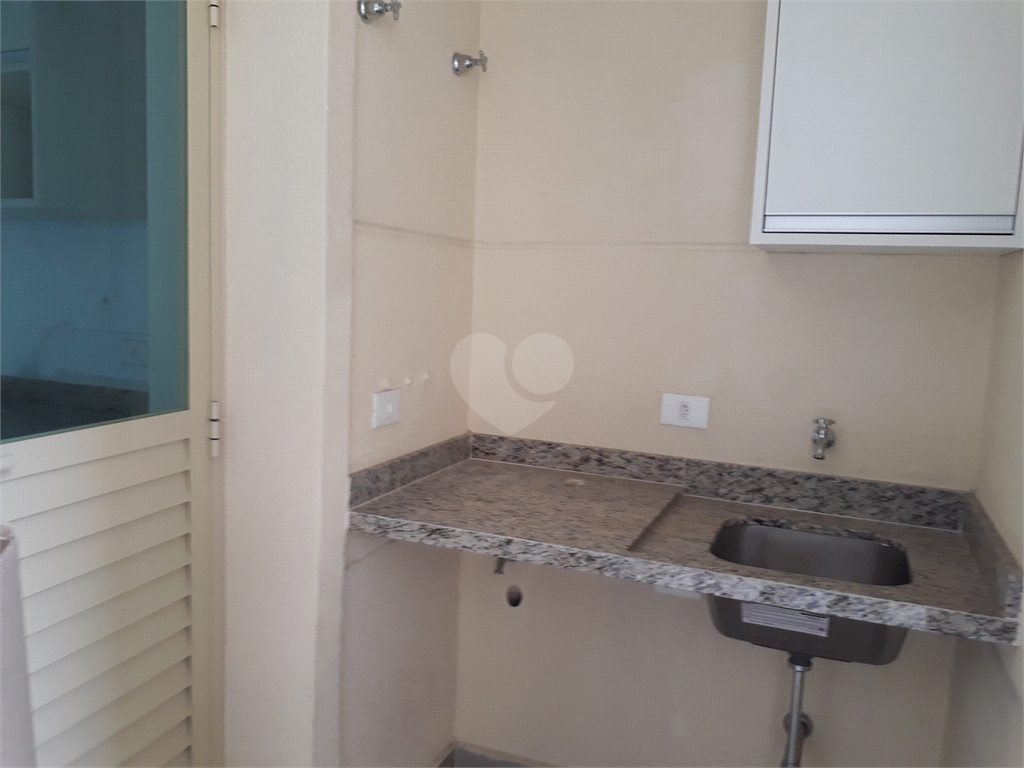 Venda Apartamento São Paulo Jardim São Paulo(zona Norte) REO845979 12