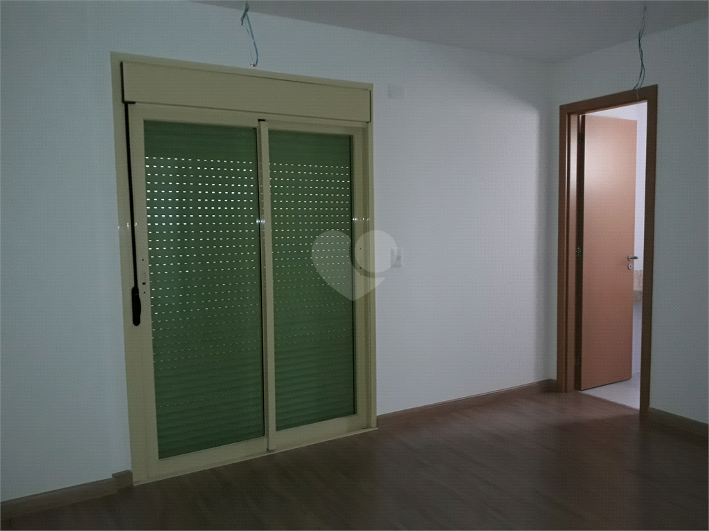 Venda Apartamento São Paulo Jardim São Paulo(zona Norte) REO845979 13