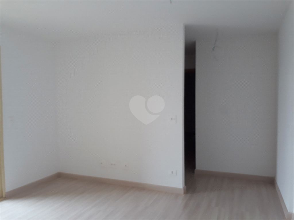 Venda Apartamento São Paulo Jardim São Paulo(zona Norte) REO845979 4