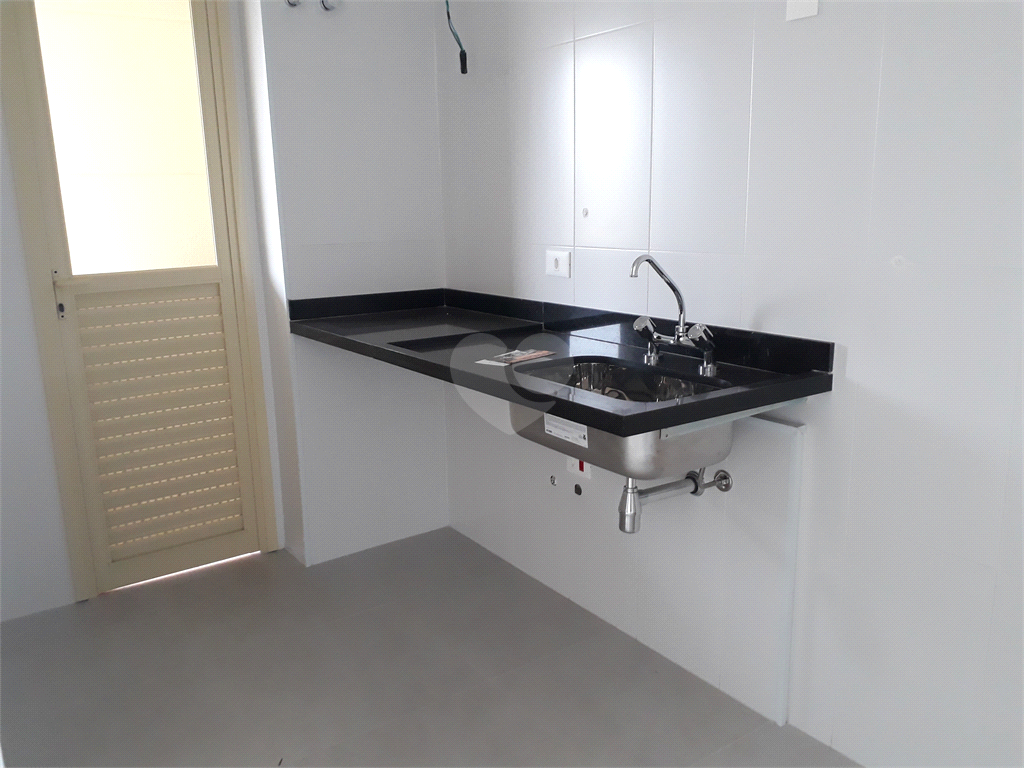 Venda Apartamento São Paulo Jardim São Paulo(zona Norte) REO845979 17