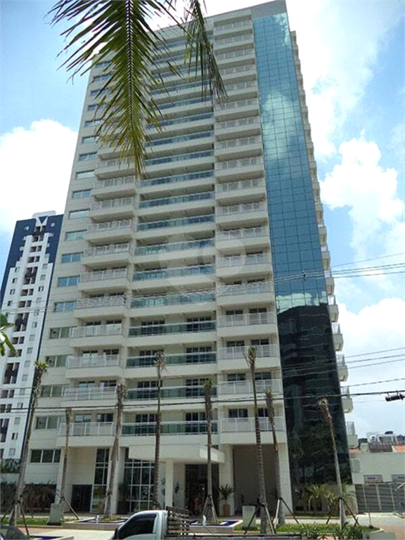 Venda Salas São Paulo Vila Formosa REO845987 2