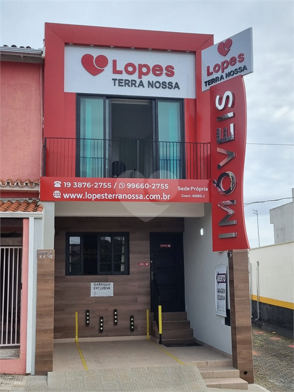 Venda Salas São Paulo Vila Formosa REO845987 15