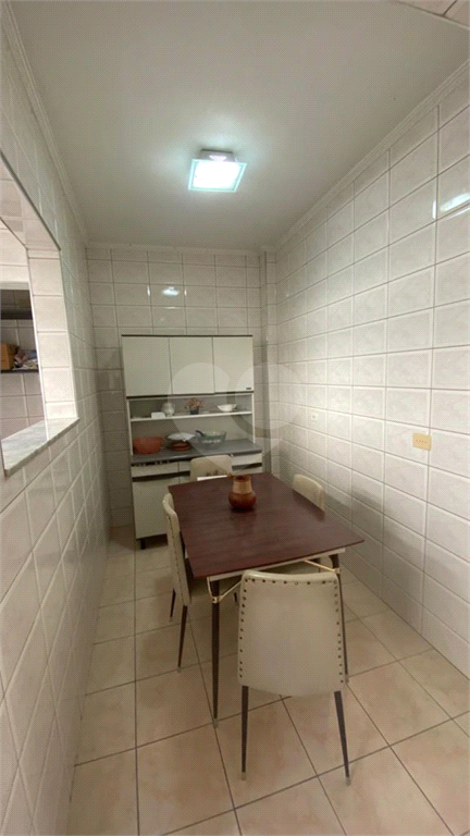 Venda Apartamento São Paulo Parque Mandaqui REO846025 4