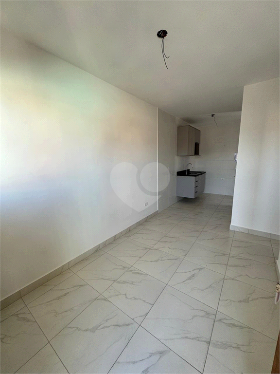 Venda Apartamento São Paulo Vila Constança REO846040 12