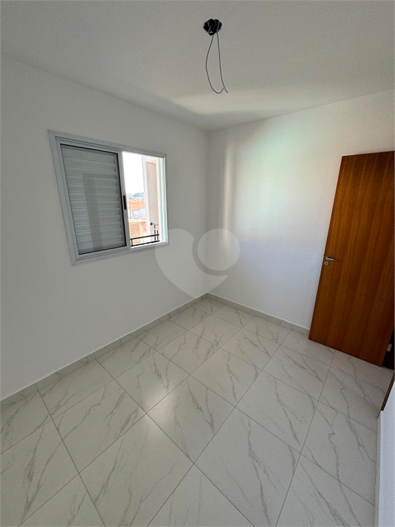 Venda Apartamento São Paulo Vila Constança REO846040 16