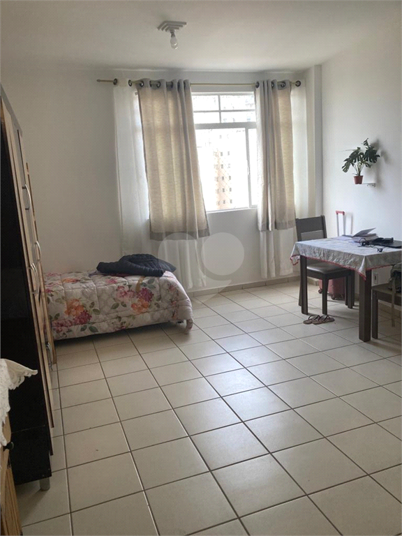 Venda Apartamento São Paulo Bela Vista REO846048 4