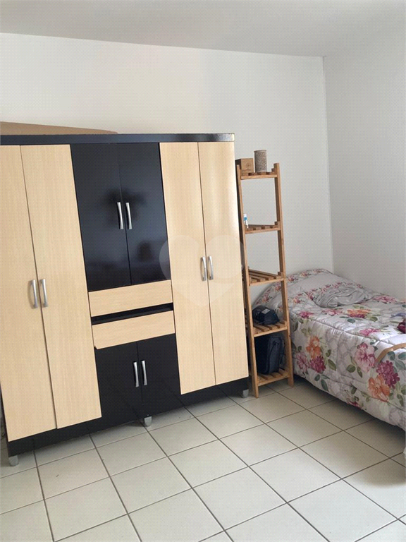 Venda Apartamento São Paulo Bela Vista REO846048 10