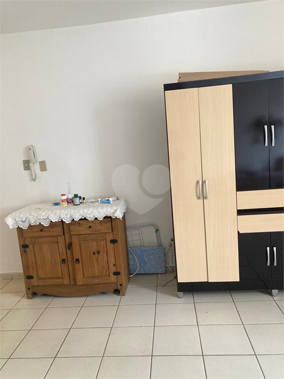 Venda Apartamento São Paulo Bela Vista REO846048 11