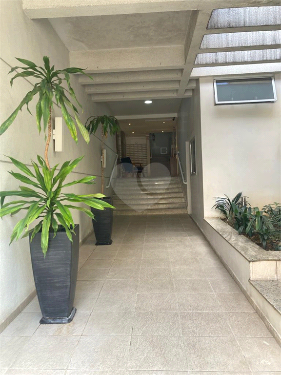 Venda Apartamento São Paulo Bela Vista REO846048 15