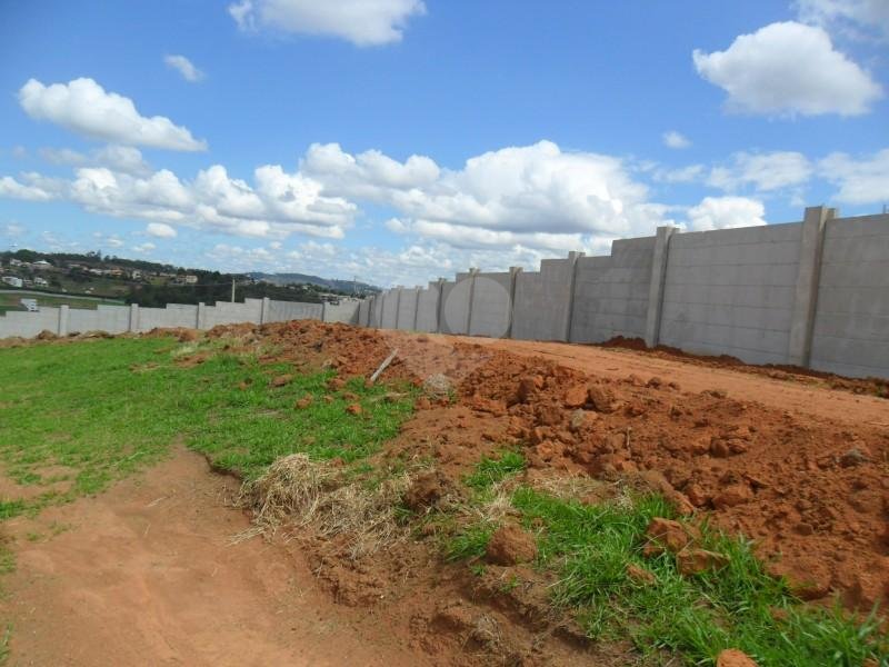 Venda Terreno Bragança Paulista Penha REO84605 3