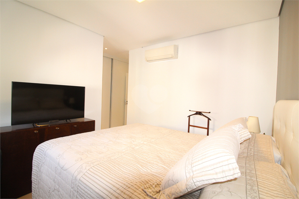 Venda Apartamento São Paulo Vila Suzana REO846051 24