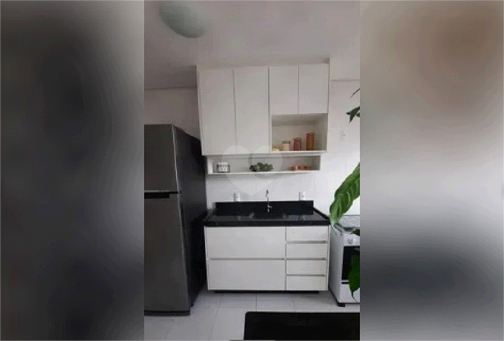 Venda Apartamento Brasília Norte (águas Claras) REO846074 10