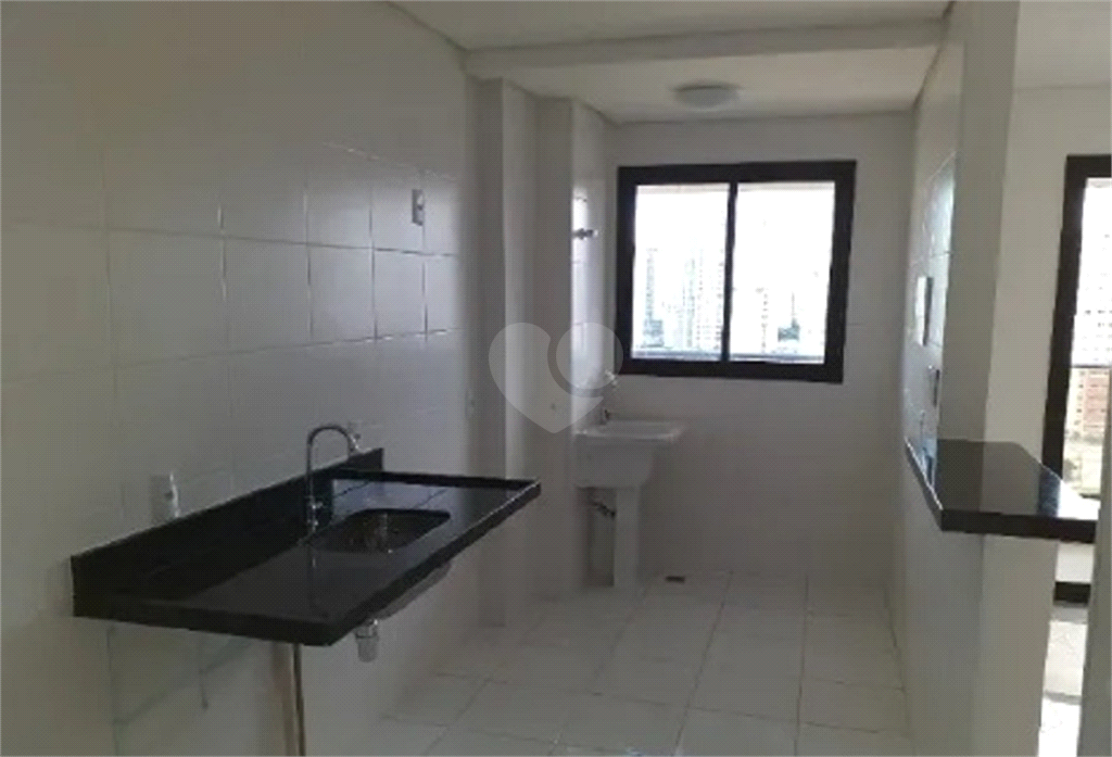 Venda Apartamento Brasília Norte (águas Claras) REO846074 7