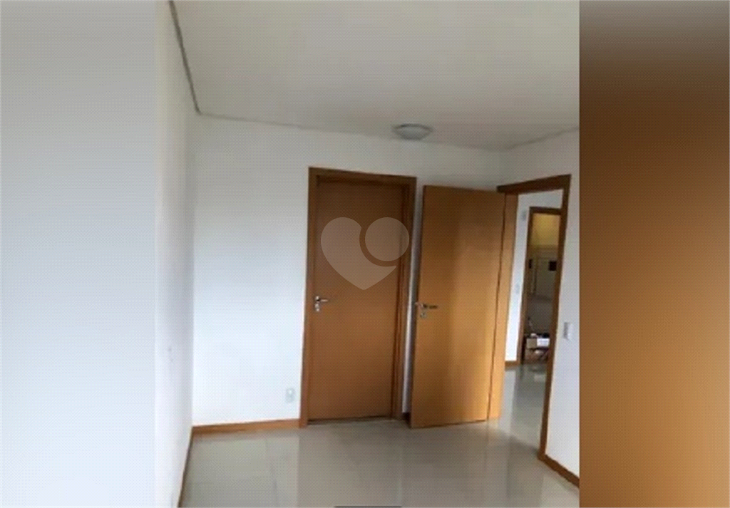 Venda Apartamento Brasília Norte (águas Claras) REO846074 5