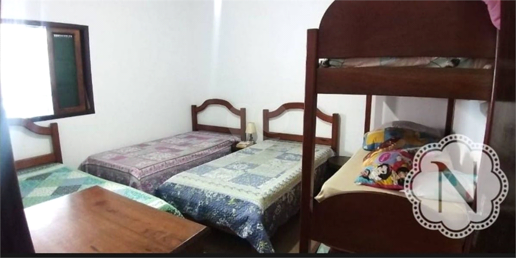 Venda Casa Itanhaém Balneário São Jorge REO846090 12