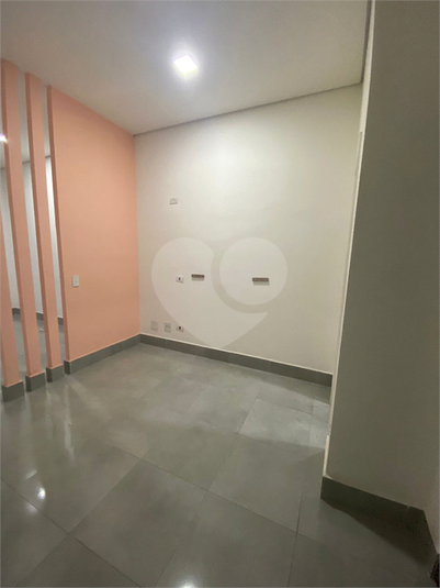 Aluguel Apartamento São Paulo Jardim Textil REO846092 6