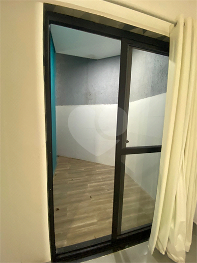 Aluguel Apartamento São Paulo Jardim Textil REO846092 13