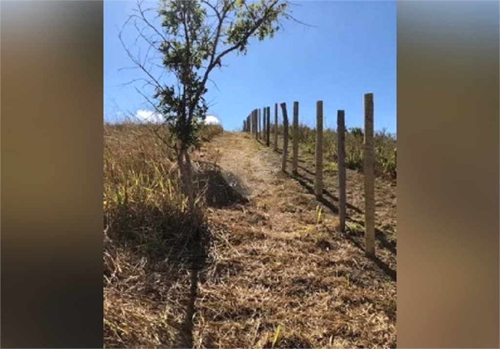 Venda Chácara Brasília Paranoá REO846099 11