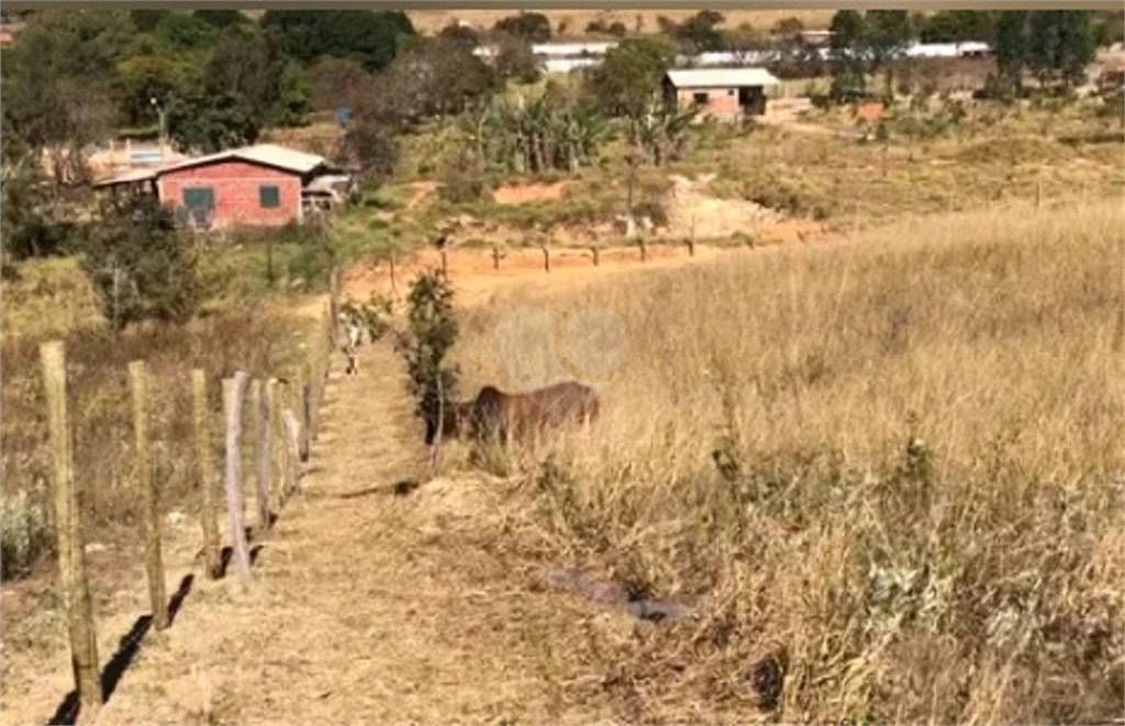 Venda Chácara Brasília Paranoá REO846099 7