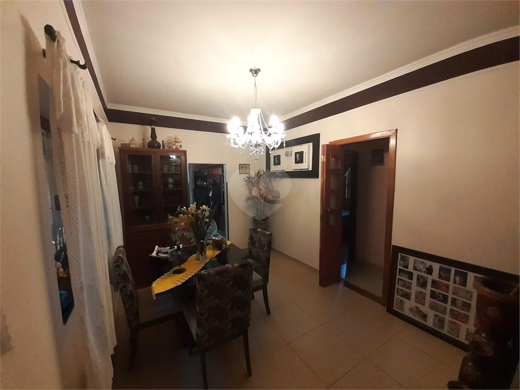 Venda Casa Bauru Vila Giunta REO846121 15