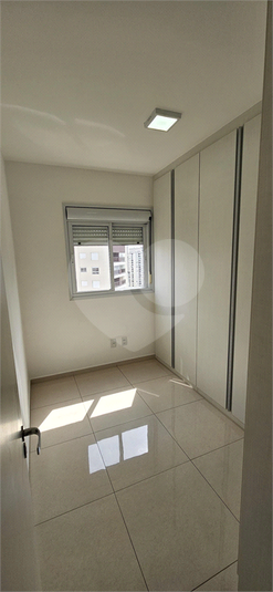 Venda Apartamento São Paulo Vila Andrade REO846144 6