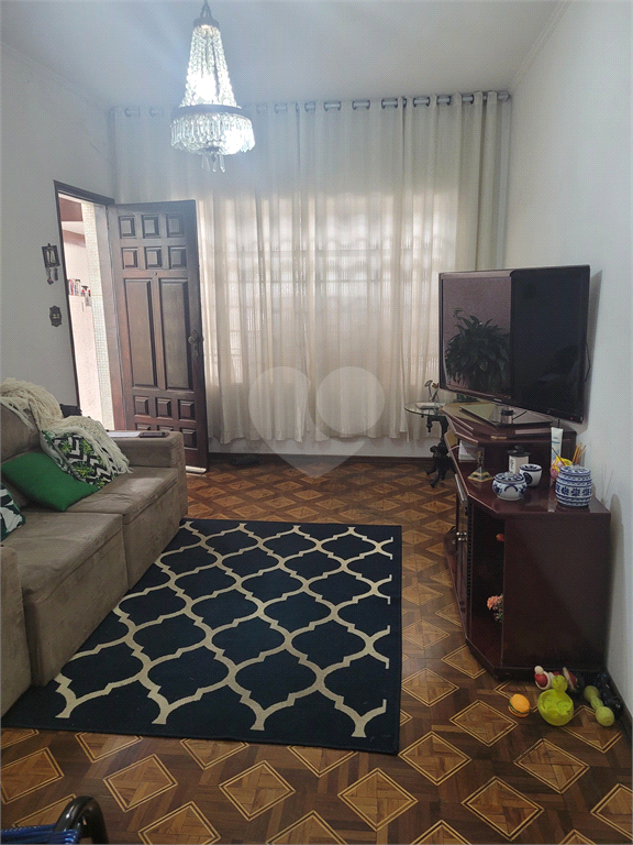 Venda Casa Guarulhos Vila Galvão REO846147 4