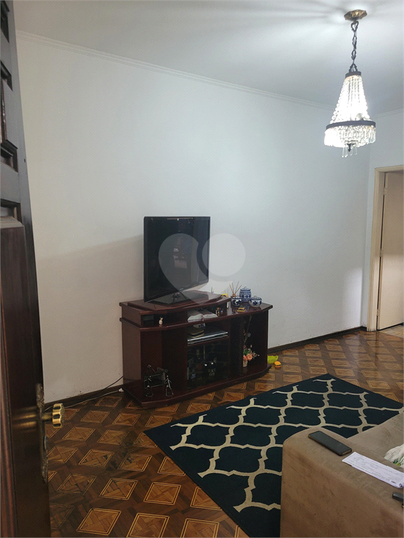 Venda Casa Guarulhos Vila Galvão REO846147 6