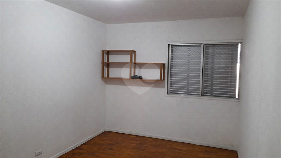 Venda Apartamento São Paulo Sumaré REO846149 13