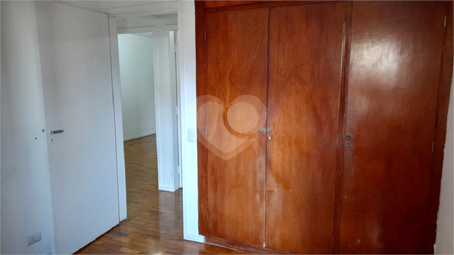 Venda Apartamento São Paulo Sumaré REO846149 24