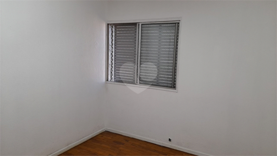 Venda Apartamento São Paulo Sumaré REO846149 10